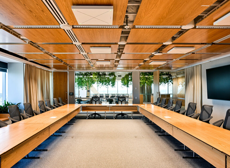 Buildcorp_Australian Retirement Trust Brisbane_1920x1398 (1)