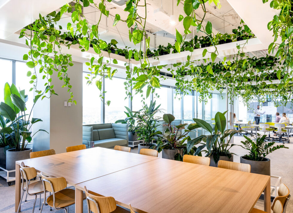 Buildcorp_Australian Retirement Trust Brisbane_1920x1398 (6)