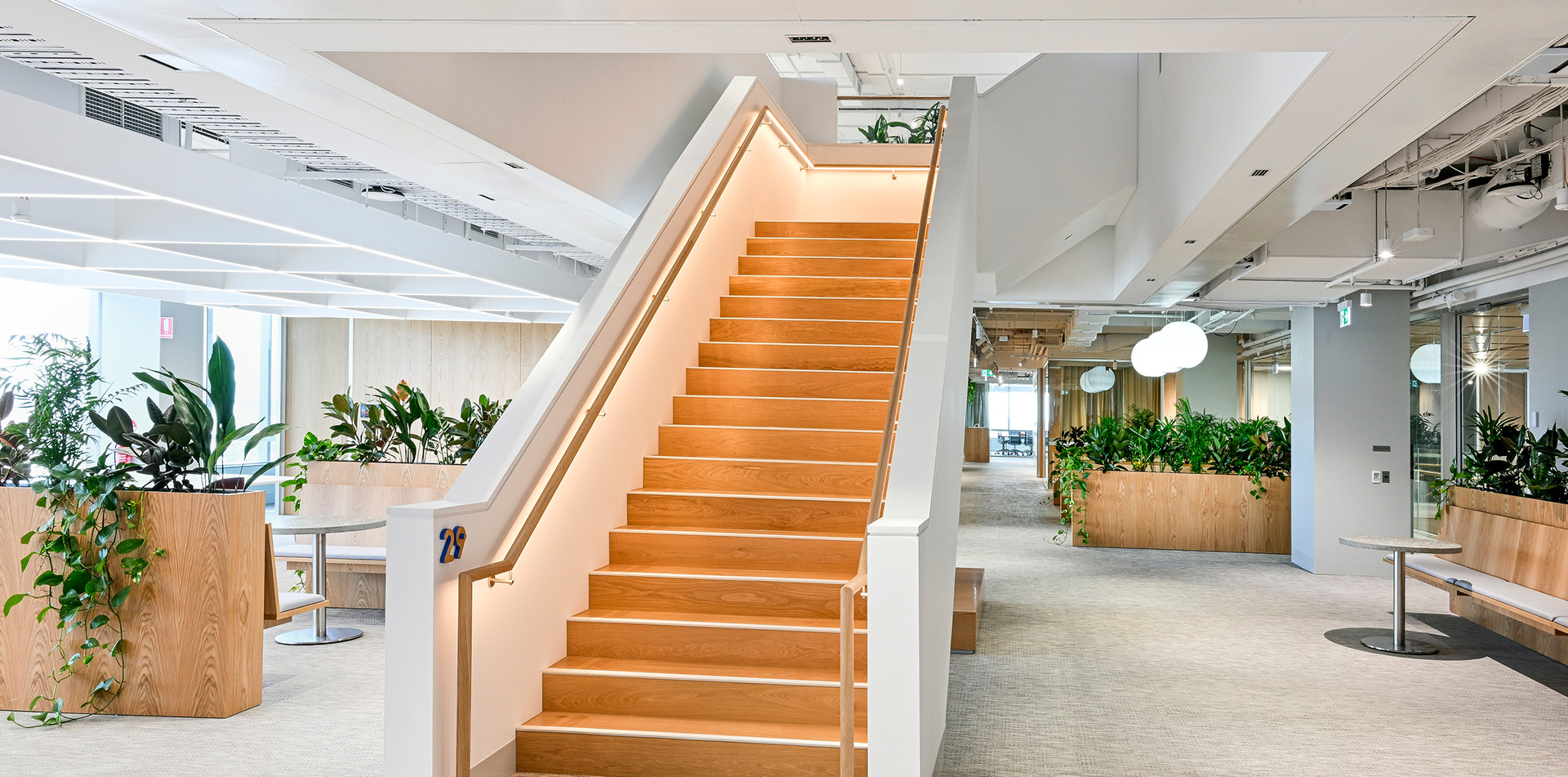 Buildcorp_Australian Retirement Trust Brisbane_1920x951 (1)