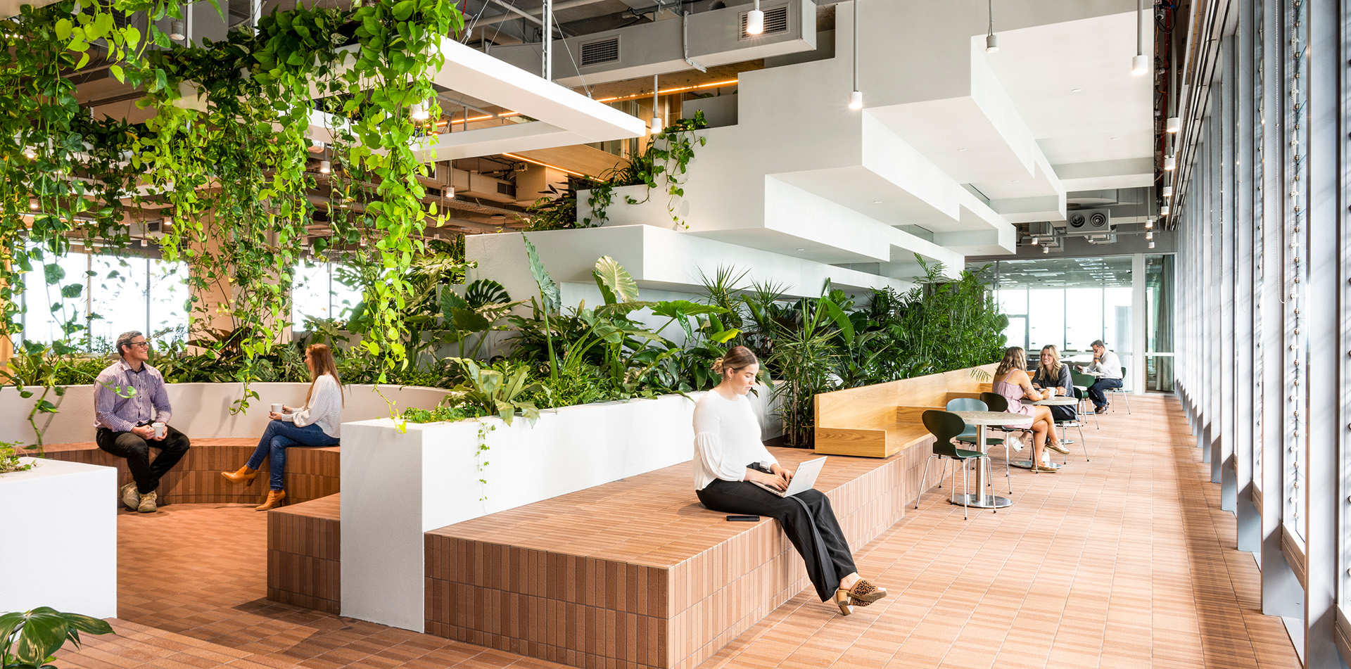 Buildcorp_Australian Retirement Trust Brisbane_1920x951 (2)