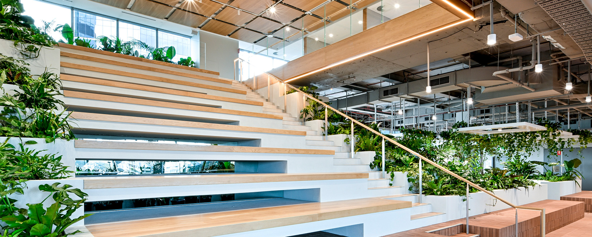 Buildcorp_Australian Retirement Trust Brisbane_Hero_1920X771