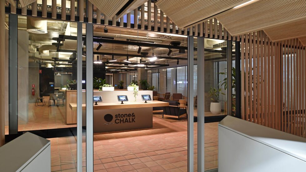 Buildcorp_Fit-Out_Government_Tech-Central-Scaleup-Hub_1920x1080.jpg-min