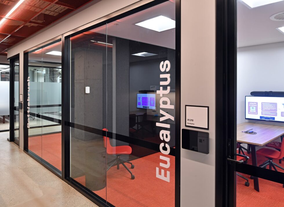 Buildcorp_Fit-Out_Government_Tech-Central-Scaleup-Hub_1920x1398 (1)-min