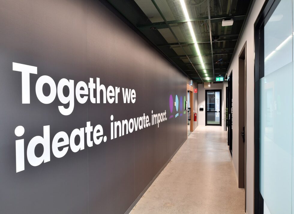 Buildcorp_Fit-Out_Government_Tech-Central-Scaleup-Hub_1920x1398 (3)-min