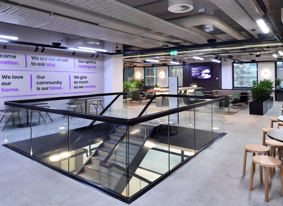 Buildcorp_Fit-Out_Government_Tech-Central-Scaleup-Hub_1920x1398 (4)-min