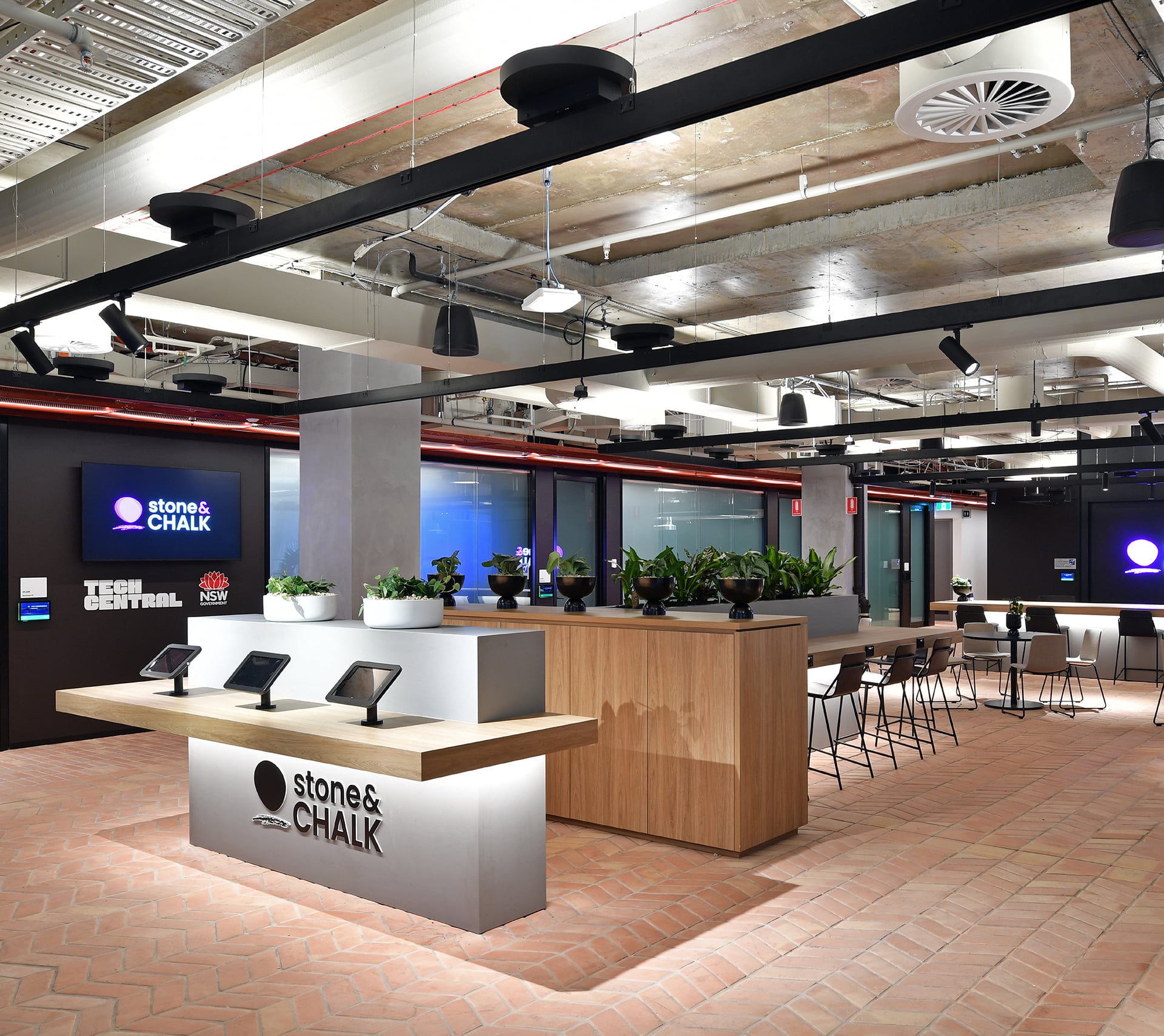 Buildcorp_Fit-Out_Government_Tech-Central-Scaleup-Hub_1920x1709.jpg-min