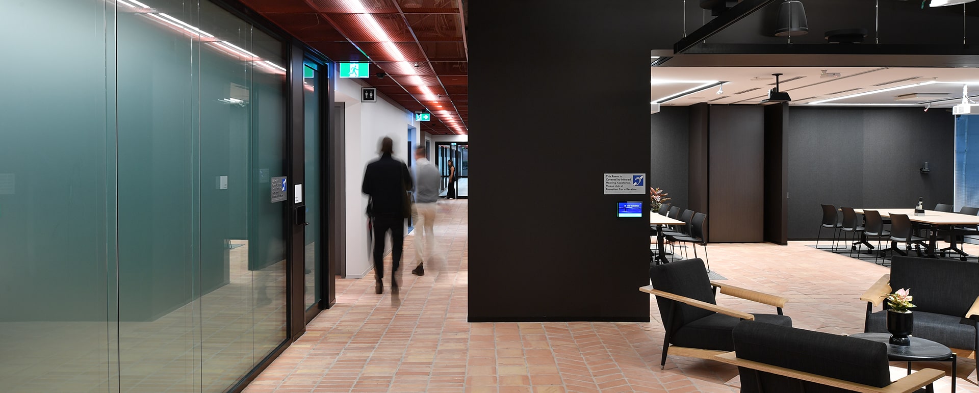 Buildcorp_Fit-Out_Government_Tech-Central-Scaleup-Hub_1920x771.jpg-min