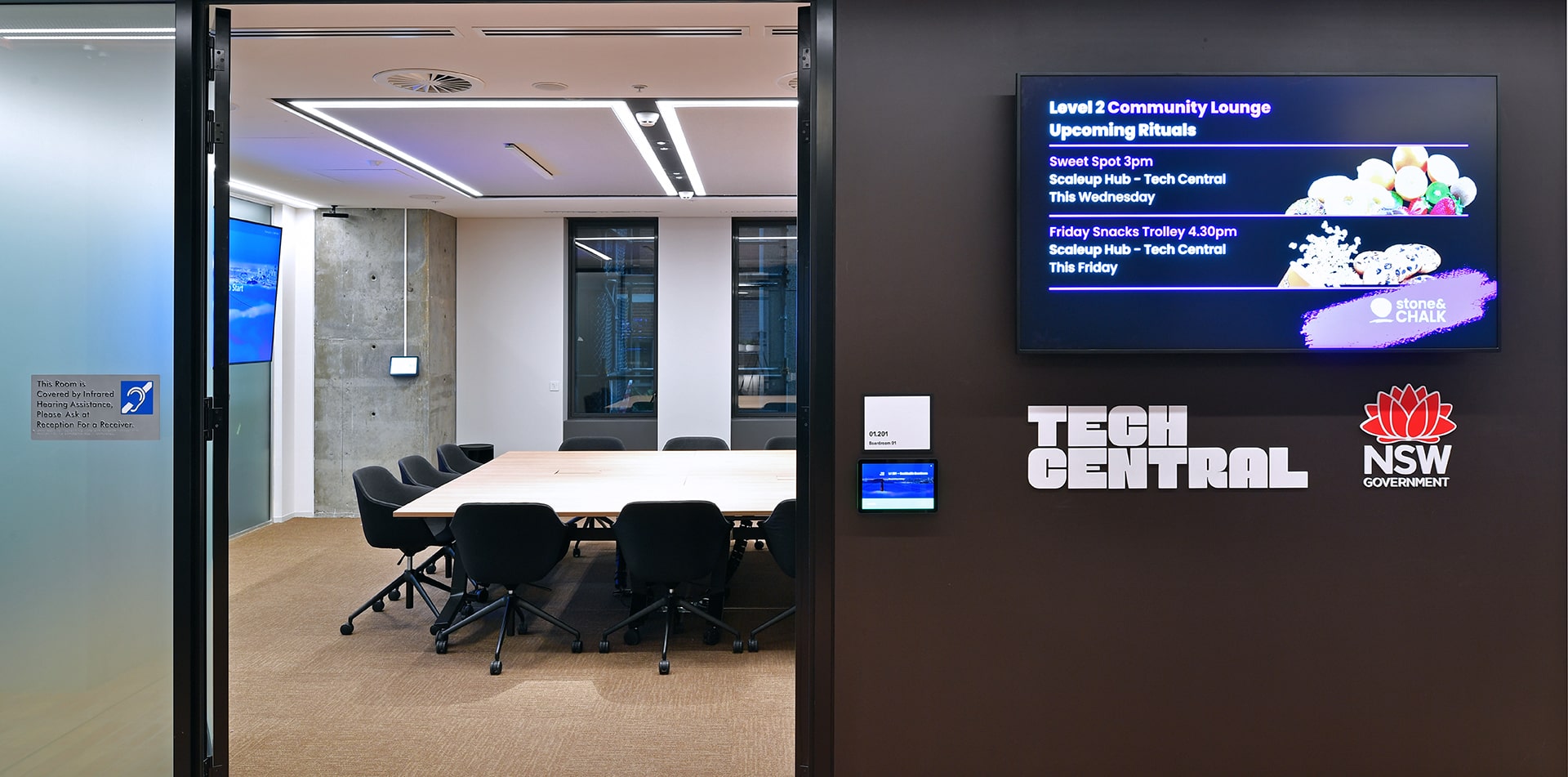 Buildcorp_Fit-Out_Government_Tech-Central-Scaleup-Hub_1920x951 (2)-min