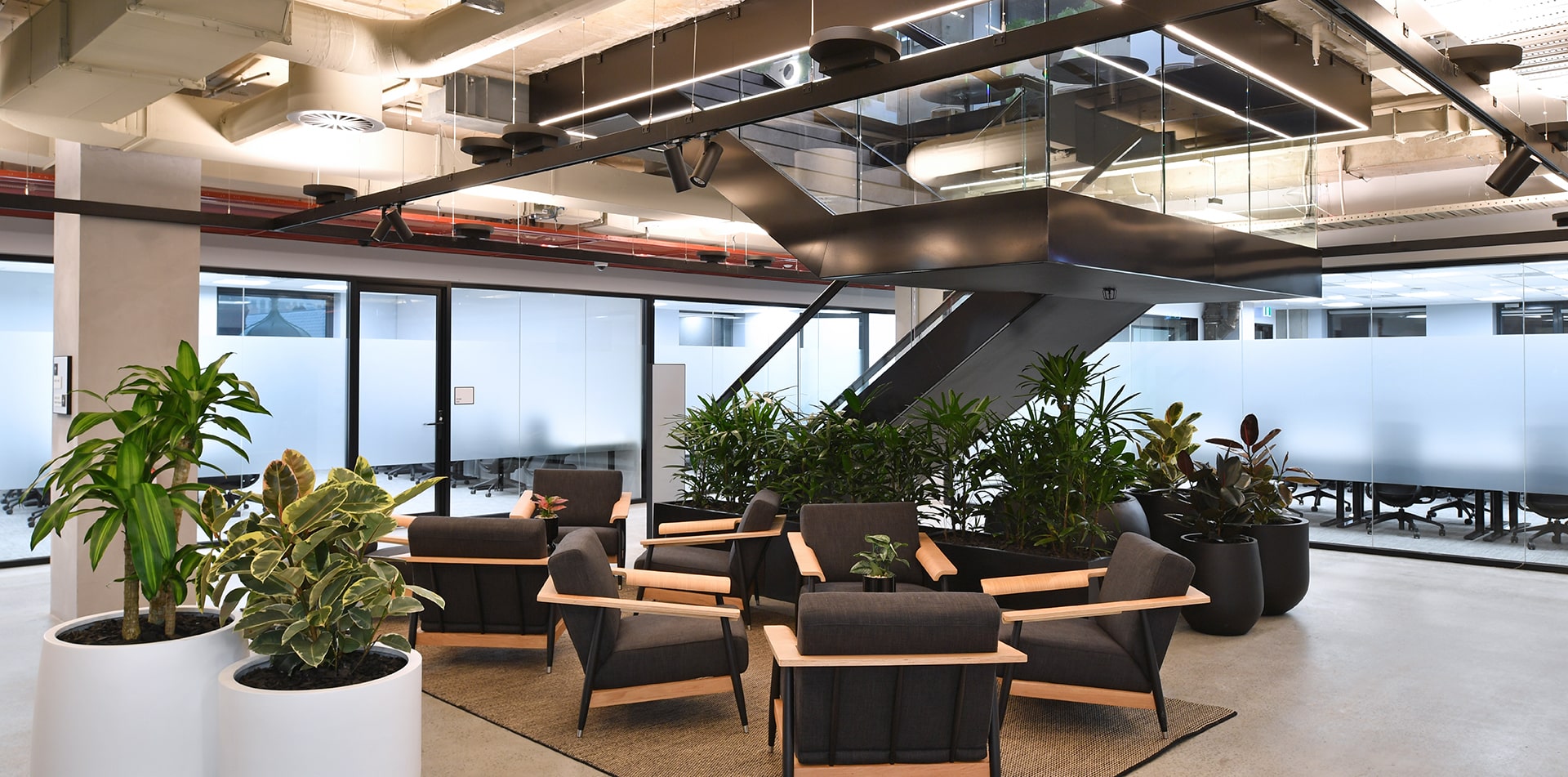 Buildcorp_Fit-Out_Government_Tech-Central-Scaleup-Hub_1920x951 (3)-min