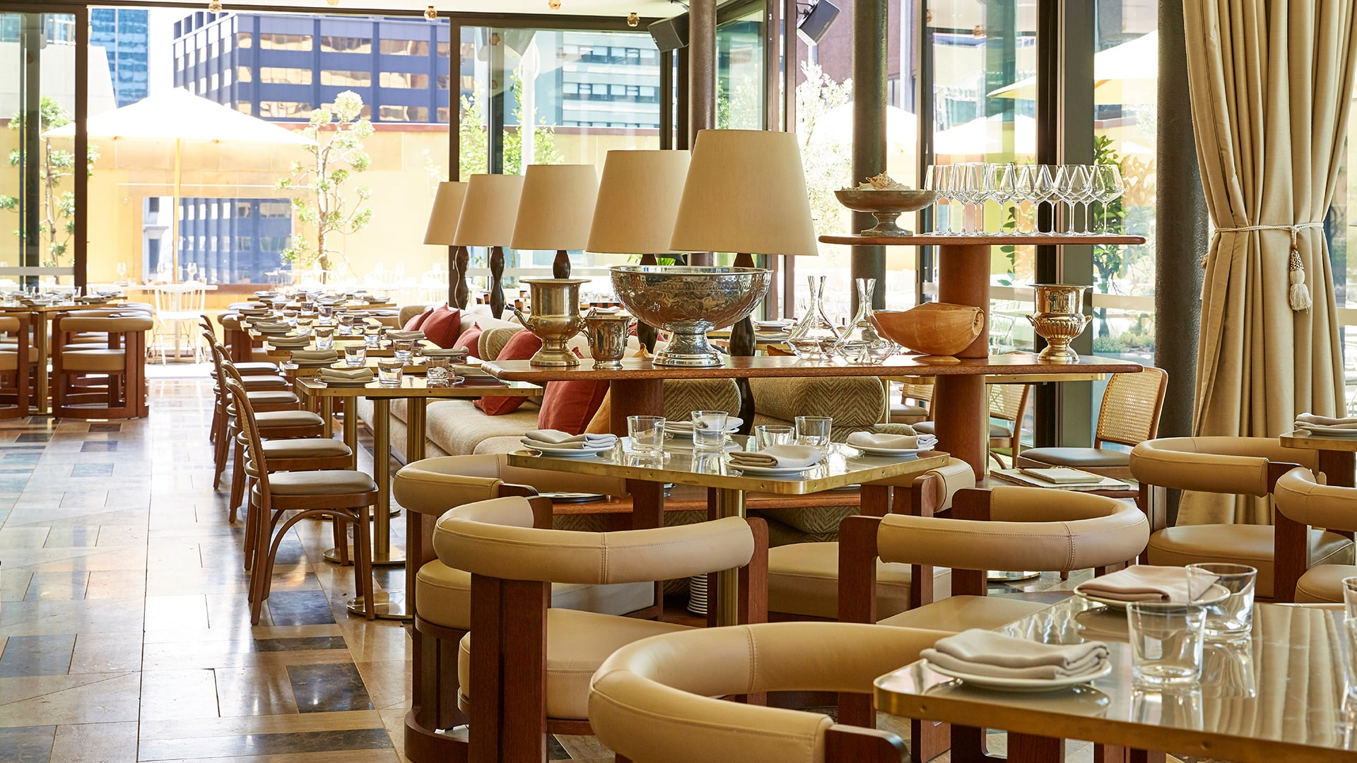 Buildcorp_Fit-Out_Hospitality_Shell-House_1920x1080.jpg-min