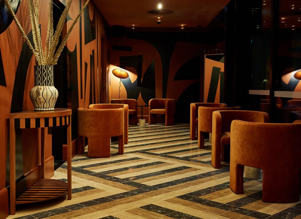 Buildcorp_Fit-Out_Hospitality_Shell-House_1920x1398.jpg (2)-min