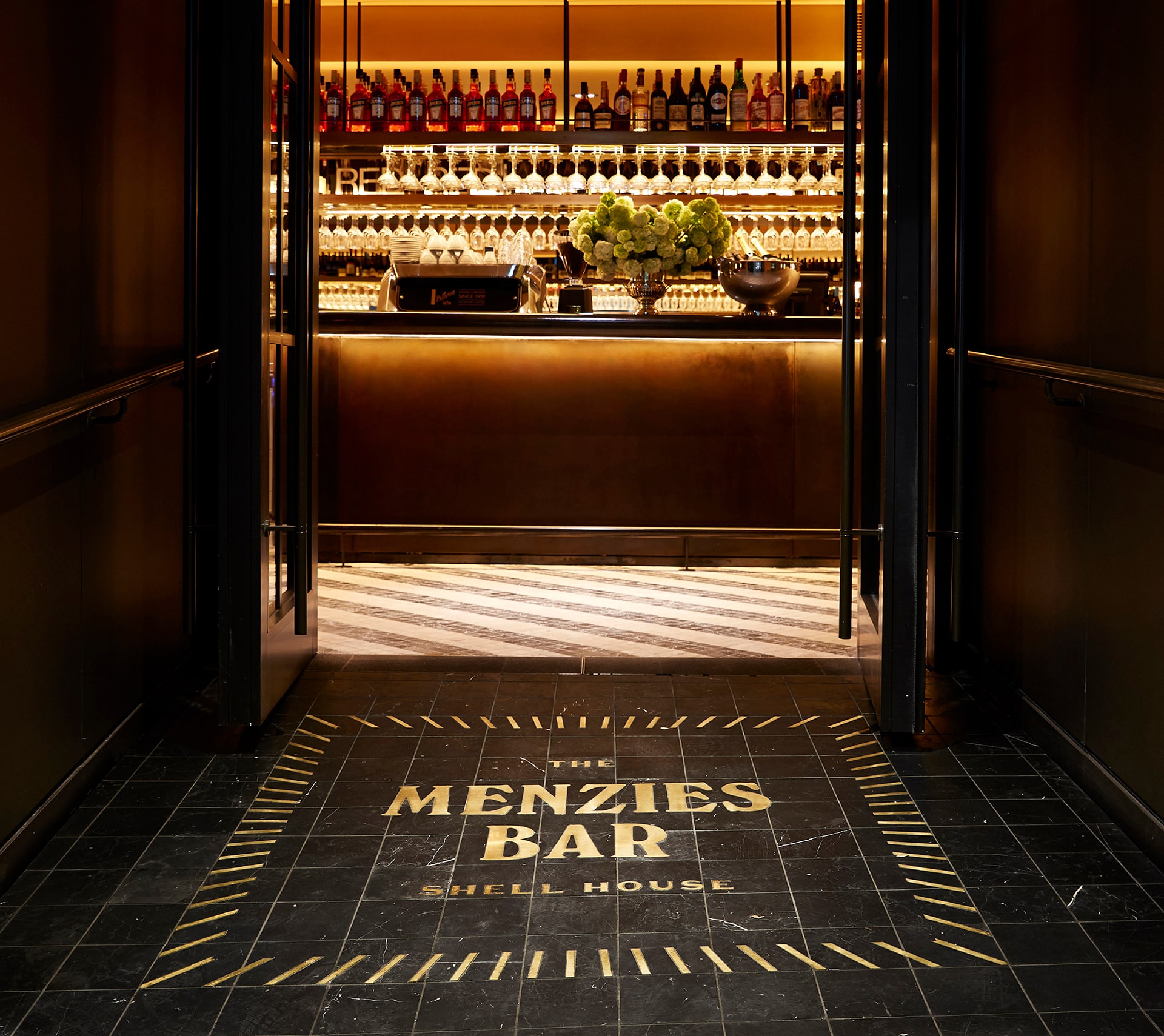 Buildcorp_Fit-Out_Hospitality_Shell-House_1920x1709-min