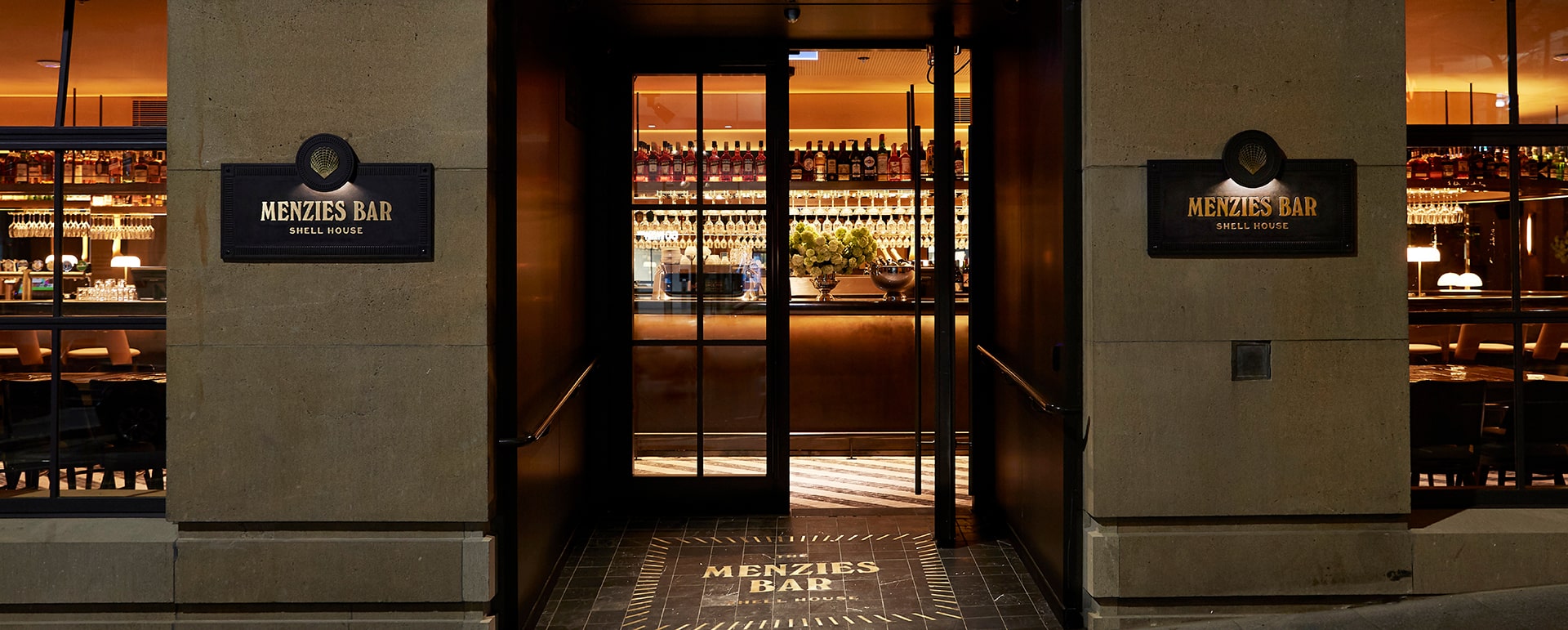 Buildcorp_Fit-Out_Hospitality_Shell-House_1920x771-min