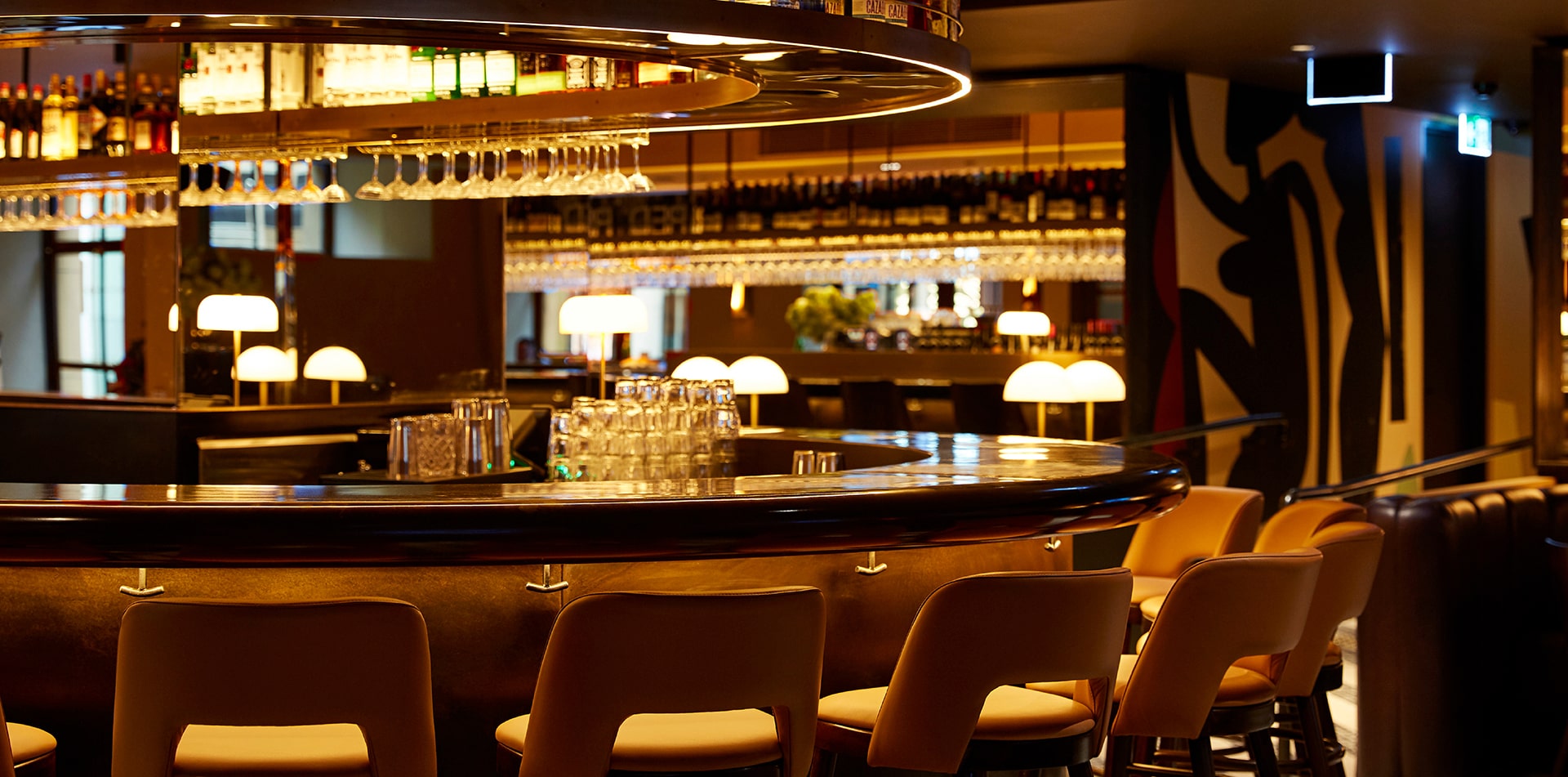 Buildcorp_Fit-Out_Hospitality_Shell-House_1920x951.jpg (1)-min