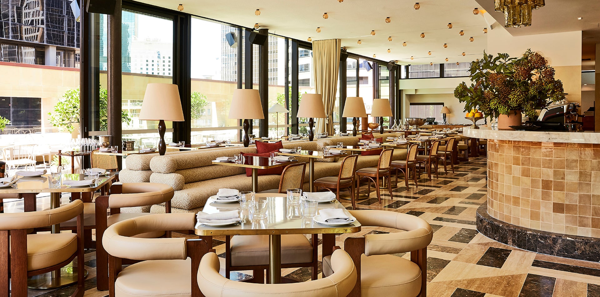 Buildcorp_Fit-Out_Hospitality_Shell-House_1920x951.jpg (3)-min