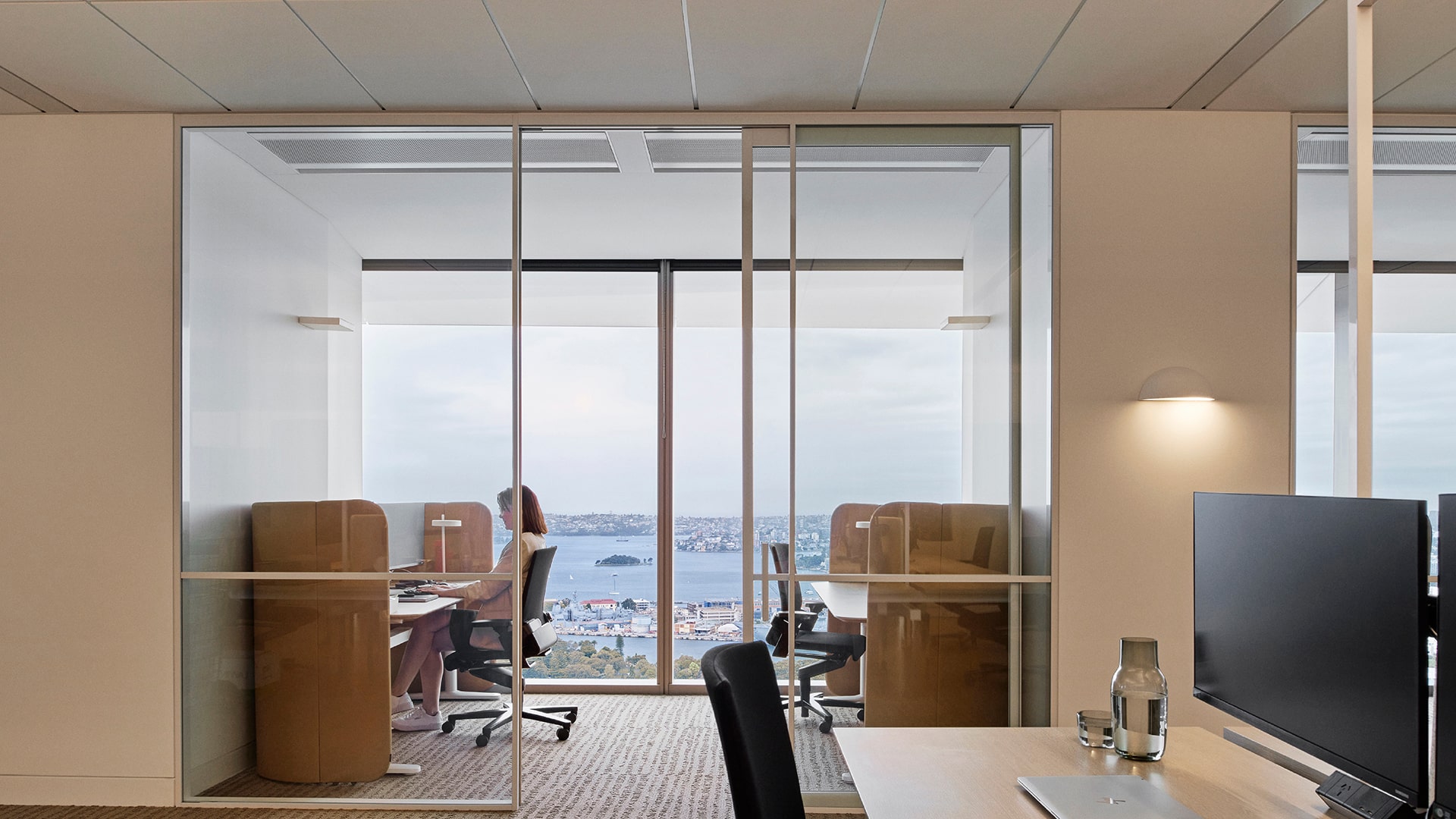 Buildcorp_Fit-Out_Major-Workplace_Corrs-Chambers-Westgarth_1920x1080.jpg-min