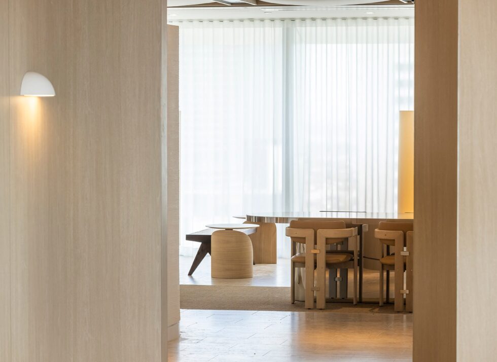 Buildcorp_Fit-Out_Major-Workplace_Corrs-Chambers-Westgarth_1920x1398 (2)-min