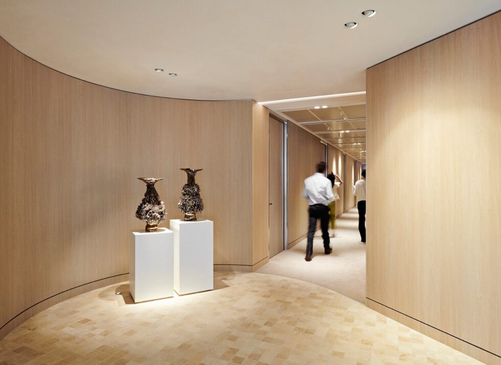 Buildcorp_Fit-Out_Major-Workplace_Corrs-Chambers-Westgarth_1920x1398 (4)-min