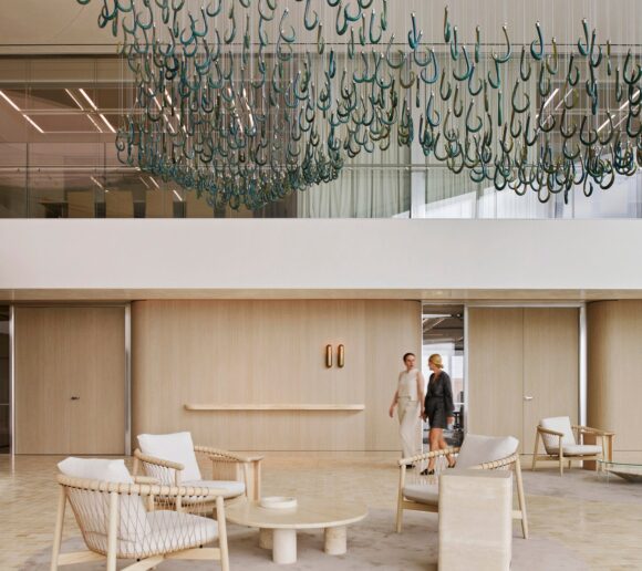 Buildcorp | Commercial Construction Company | NSW | VIC | QLD