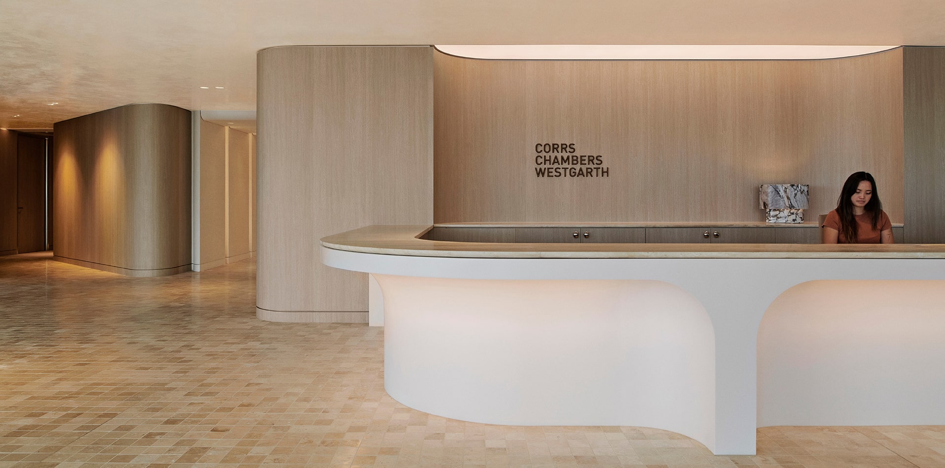 Buildcorp_Fit-Out_Major-Workplace_Corrs-Chambers-Westgarth_1920x951 (2)-min