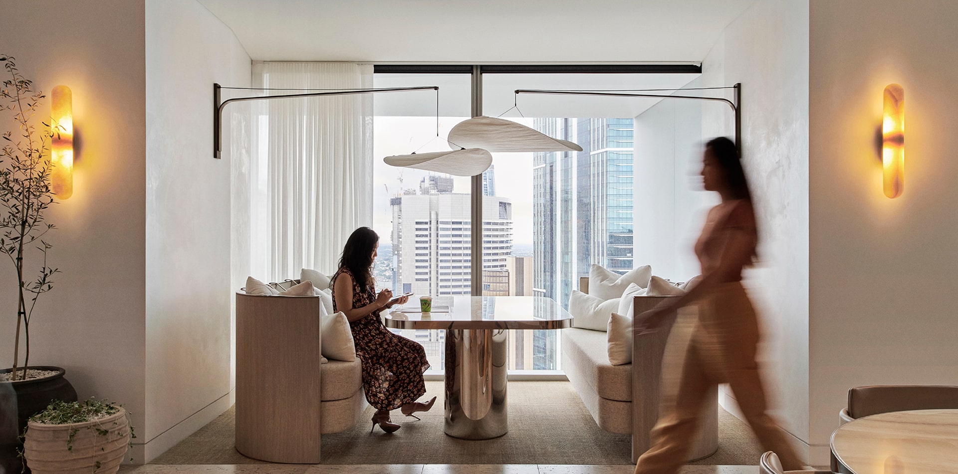 Buildcorp_Fit-Out_Major-Workplace_Corrs-Chambers-Westgarth_1920x951 (3)-min