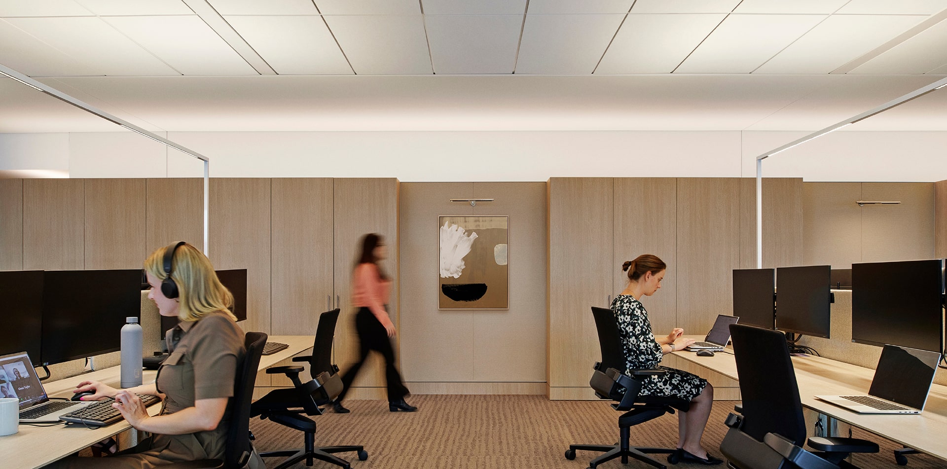 Buildcorp_Fit-Out_Major-Workplace_Corrs-Chambers-Westgarth_1920x951 (4)-min
