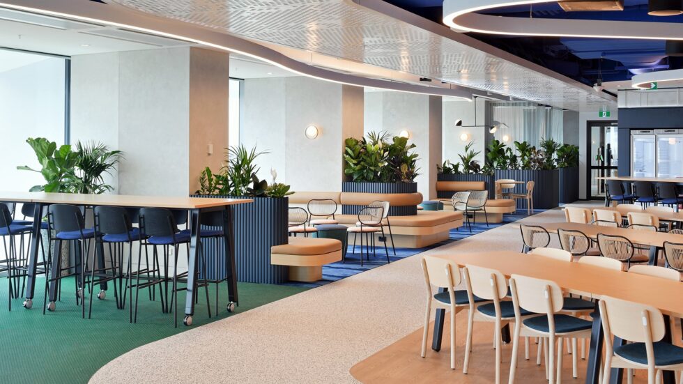 Buildcorp_Fit-Out_Major-Workplace_IMC_1920x1080.jpg-min