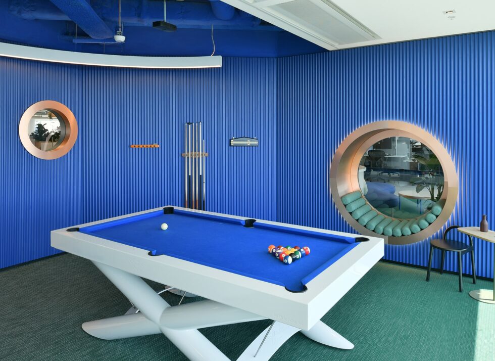 Buildcorp_Fit-Out_Major-Workplace_IMC_1920x1398 (1)-min