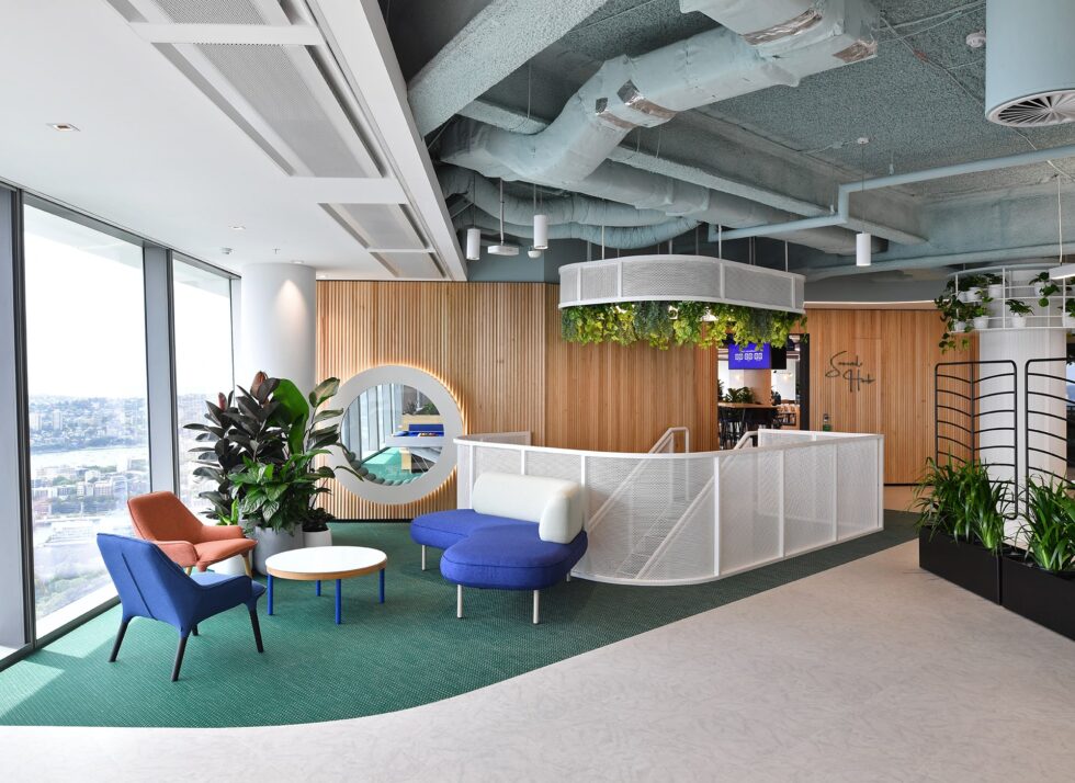 Buildcorp_Fit-Out_Major-Workplace_IMC_1920x1398 (2)-min