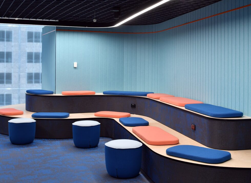 Buildcorp_Fit-Out_Major-Workplace_IMC_1920x1398 (3)-min