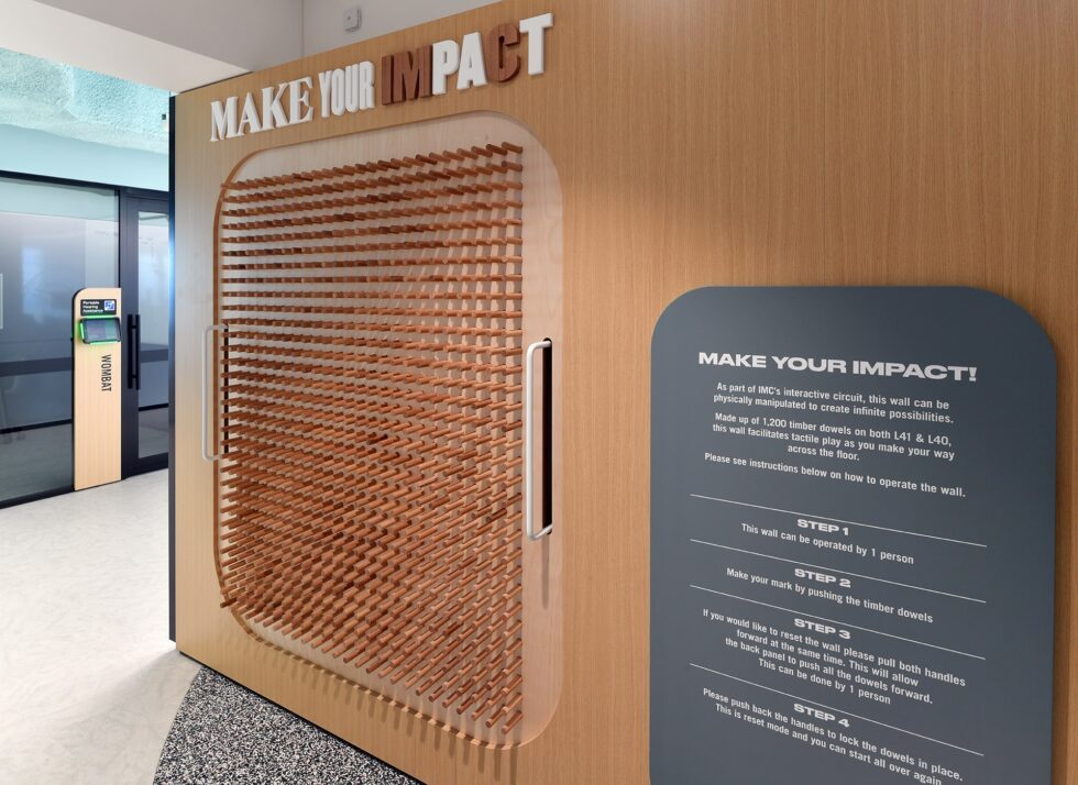 Buildcorp_Fit-Out_Major-Workplace_IMC_1920x1398 (4)-min