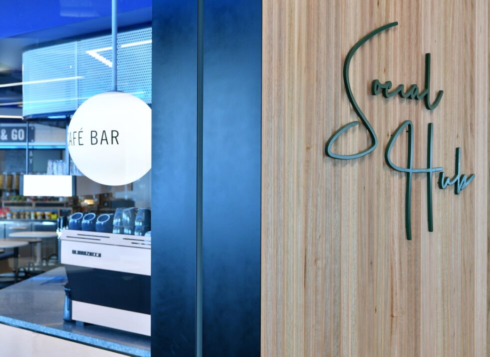 Buildcorp_Fit-Out_Major-Workplace_IMC_1920x1398 (5)-min