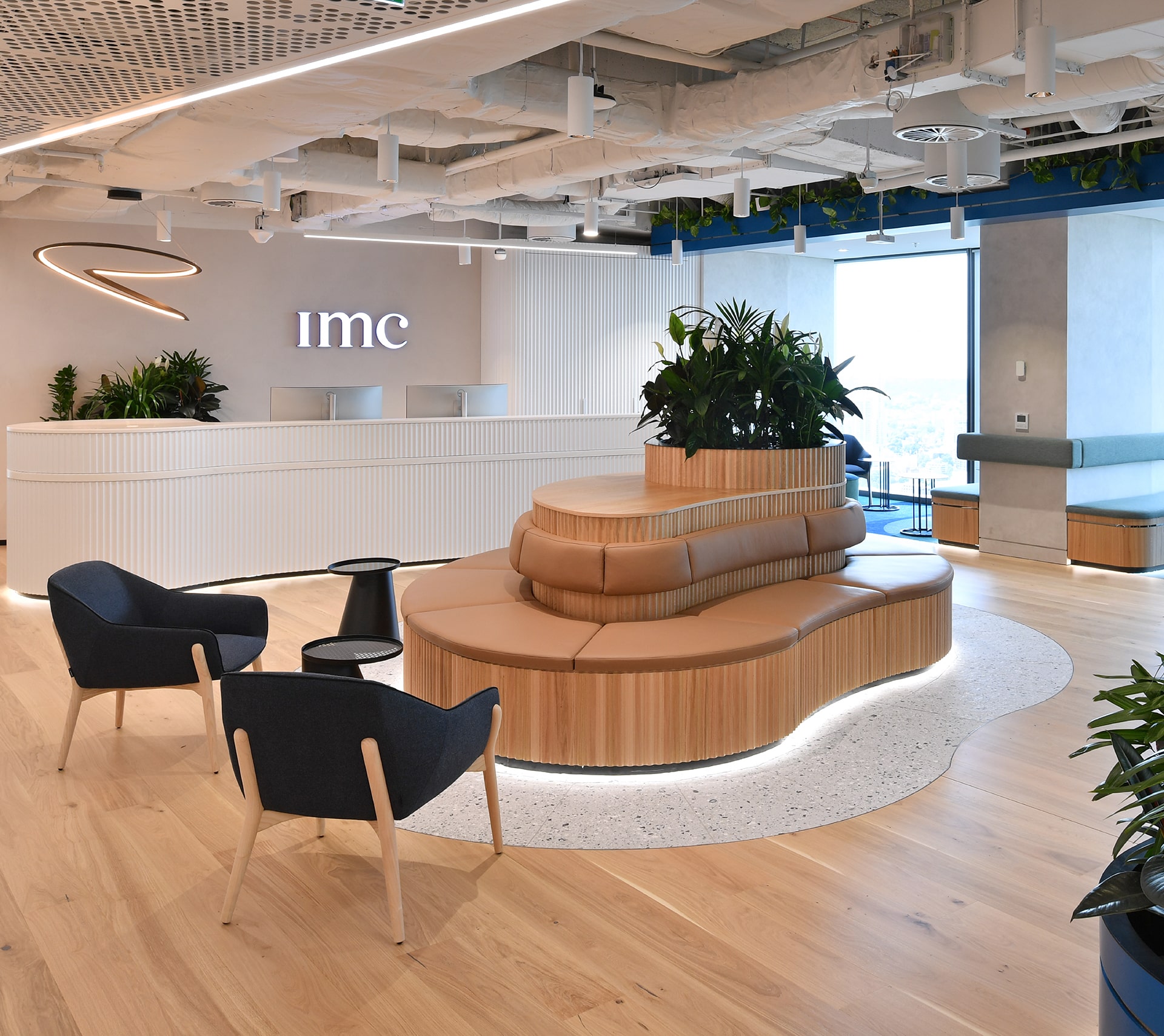 Buildcorp_Fit-Out_Major-Workplace_IMC_1920x1709.jpg-min