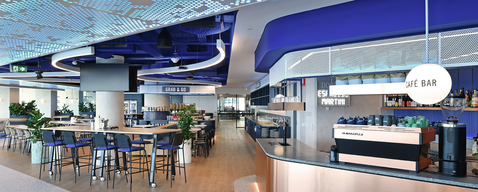 Buildcorp_Fit-Out_Major-Workplace_IMC_1920x771.jpg-min