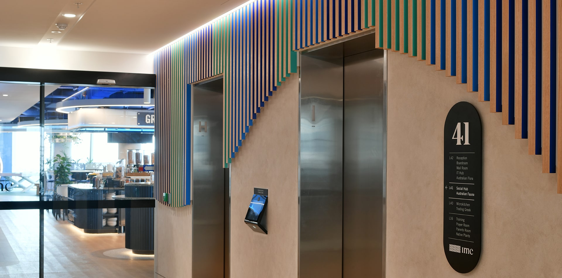 Buildcorp_Fit-Out_Major-Workplace_IMC_1920x951 (2)-min