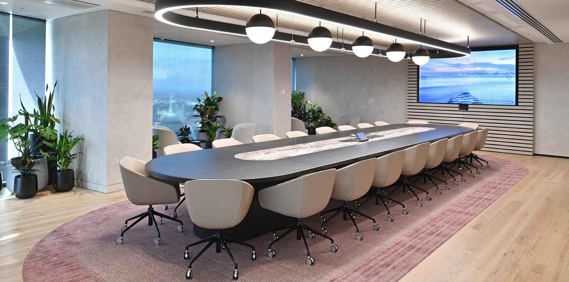 Buildcorp_Fit-Out_Major-Workplace_IMC_1920x951 (3)-min