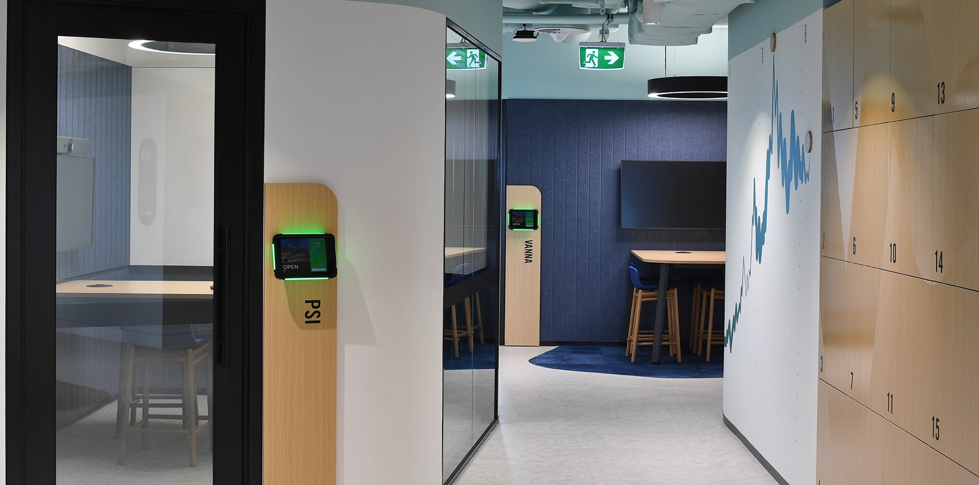 Buildcorp_Fit-Out_Major-Workplace_IMC_1920x951 (4)-min