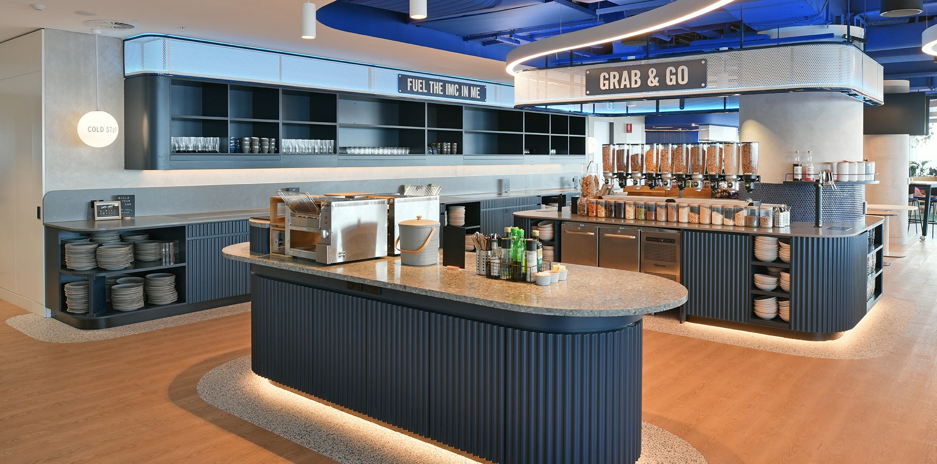 Buildcorp_Fit-Out_Major-Workplace_IMC_1920x951 (5)-min