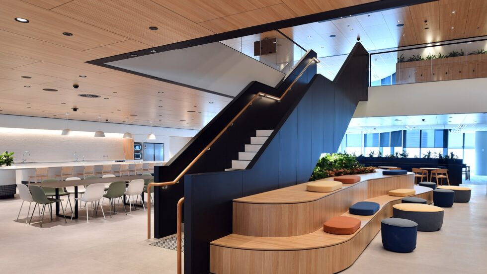 Buildcorp_Fit-Out_Major-Workplace_Link-Group_1920x1080.jpg-min