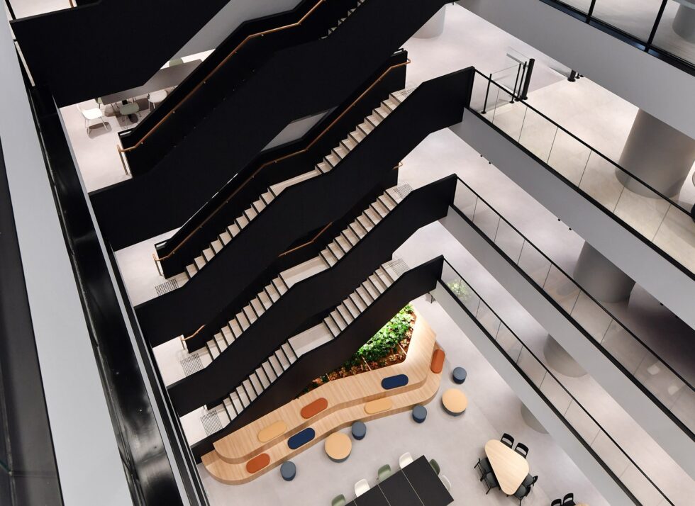 Buildcorp_Fit-Out_Major-Workplace_Link-Group_1920x1398 (1)-min