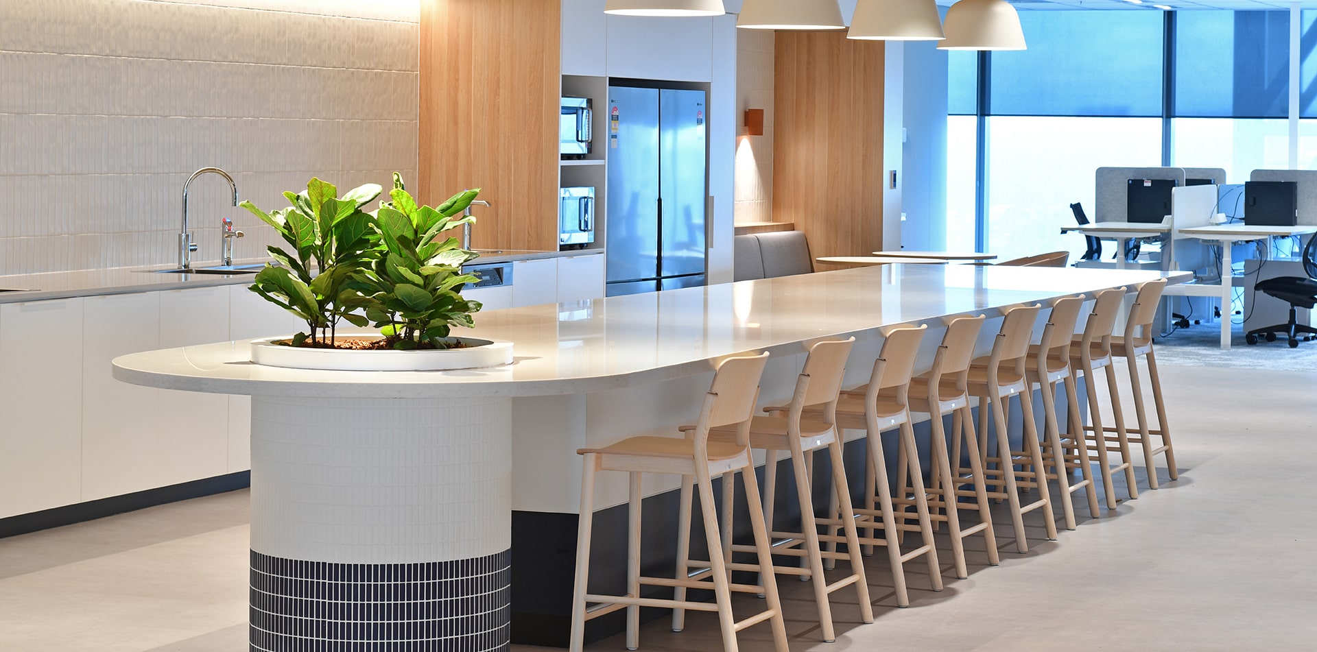 Buildcorp_Fit-Out_Major-Workplace_Link-Group_1920x951 (4)-min