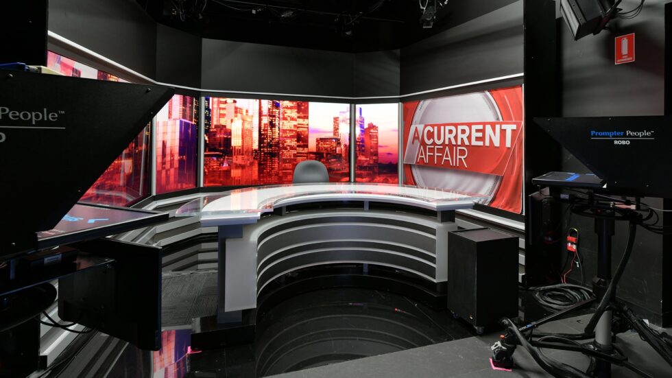 Buildcorp_Fit-Out_Major-Workplace_Nine_1920x1080.jpg-min