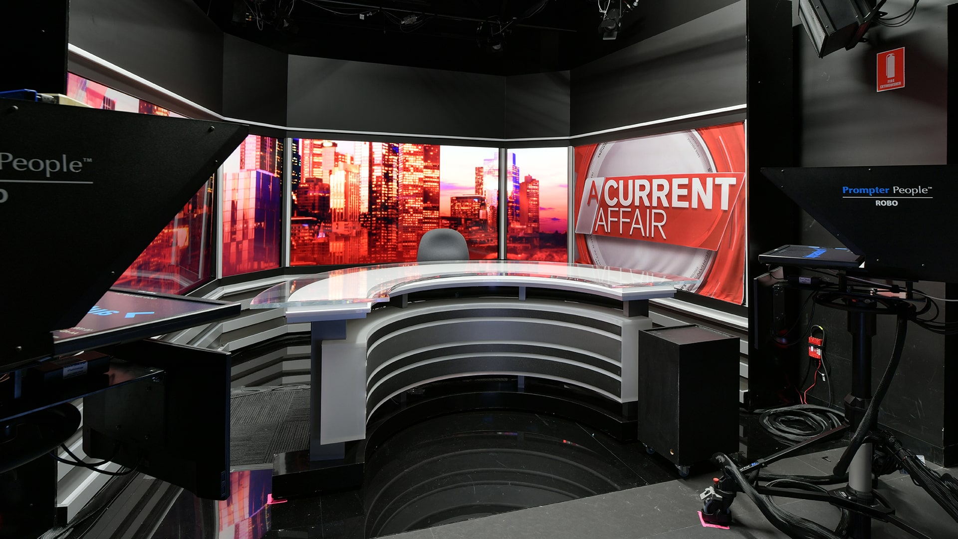 Buildcorp_Fit-Out_Major-Workplace_Nine_1920x1080.jpg-min