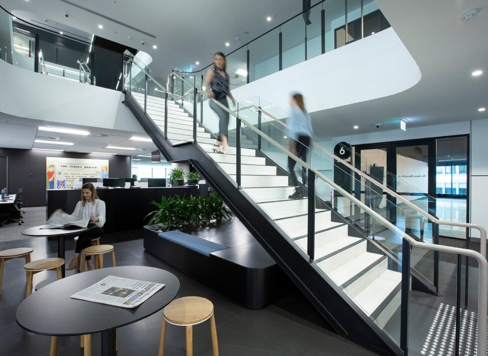 Buildcorp_Fit-Out_Major-Workplace_Nine_1920x1398 (1)-min