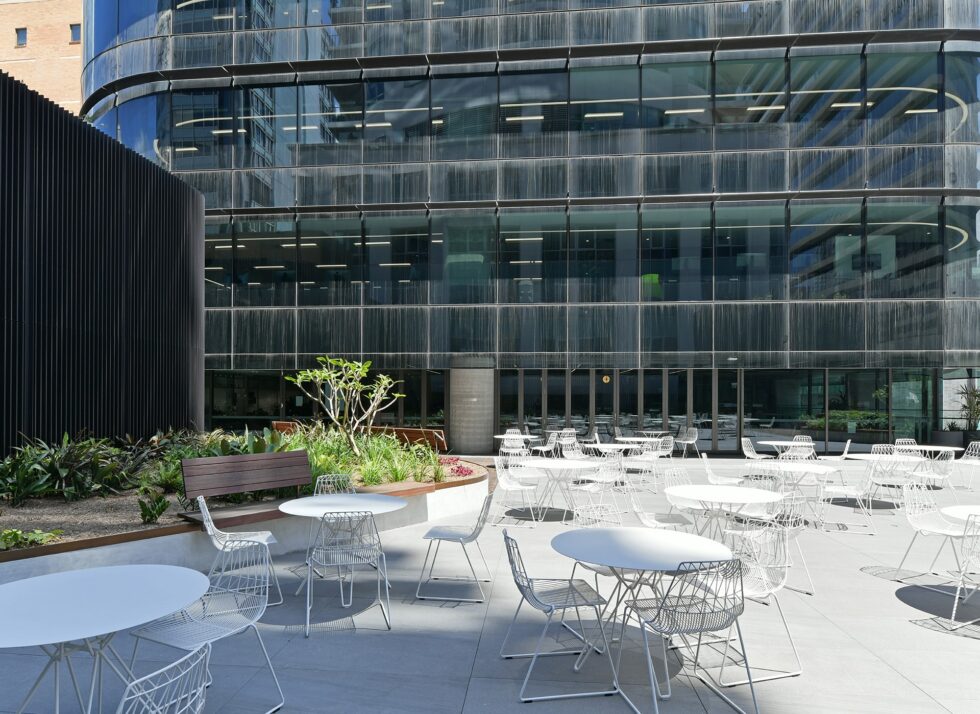 Buildcorp_Fit-Out_Major-Workplace_Nine_1920x1398 (2)-min