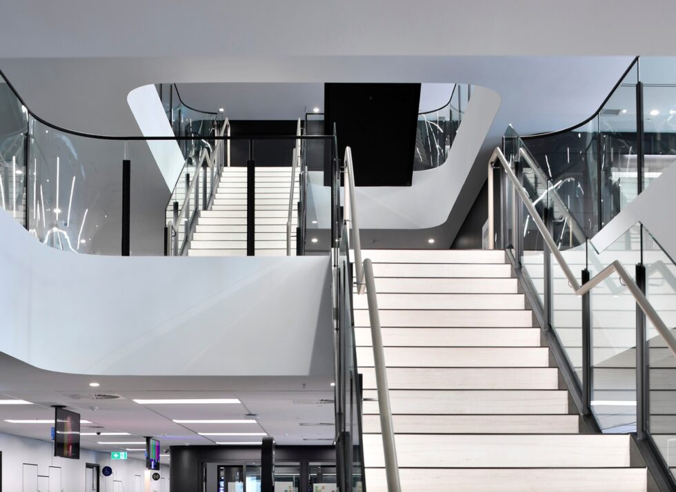 Buildcorp_Fit-Out_Major-Workplace_Nine_1920x1398 (4)-min