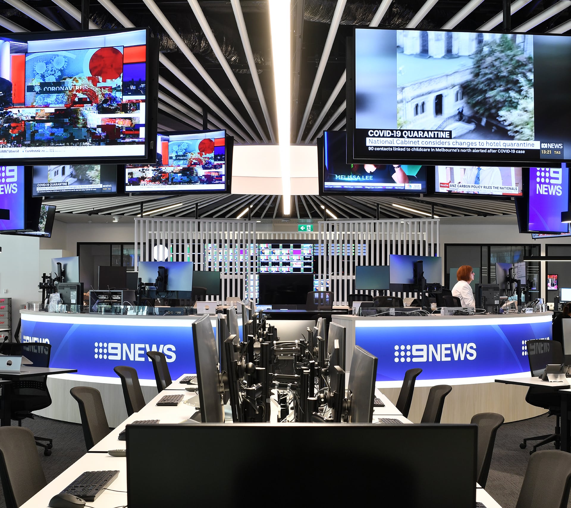 Buildcorp_Fit-Out_Major-Workplace_Nine_1920x1709.jpg-min