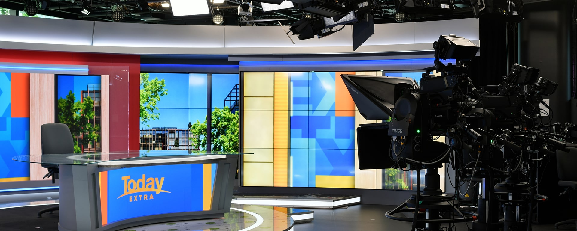 Buildcorp_Fit-Out_Major-Workplace_Nine_1920x771.jpg-min