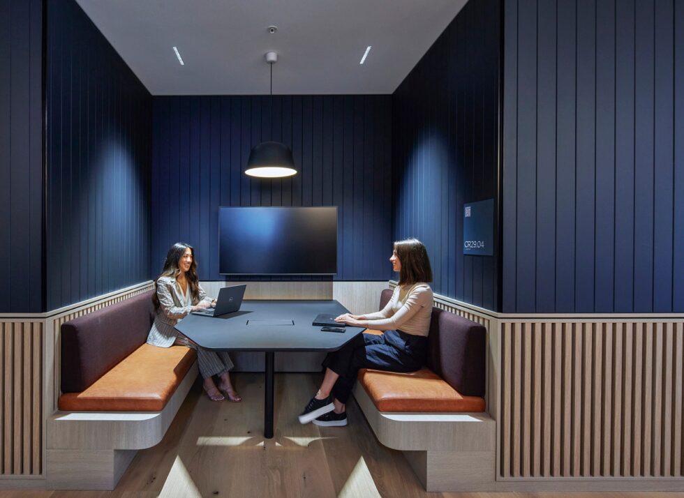 Buildcorp_Fit-Out_Major-Workplace_Westpac_1920x1398 (2)-min