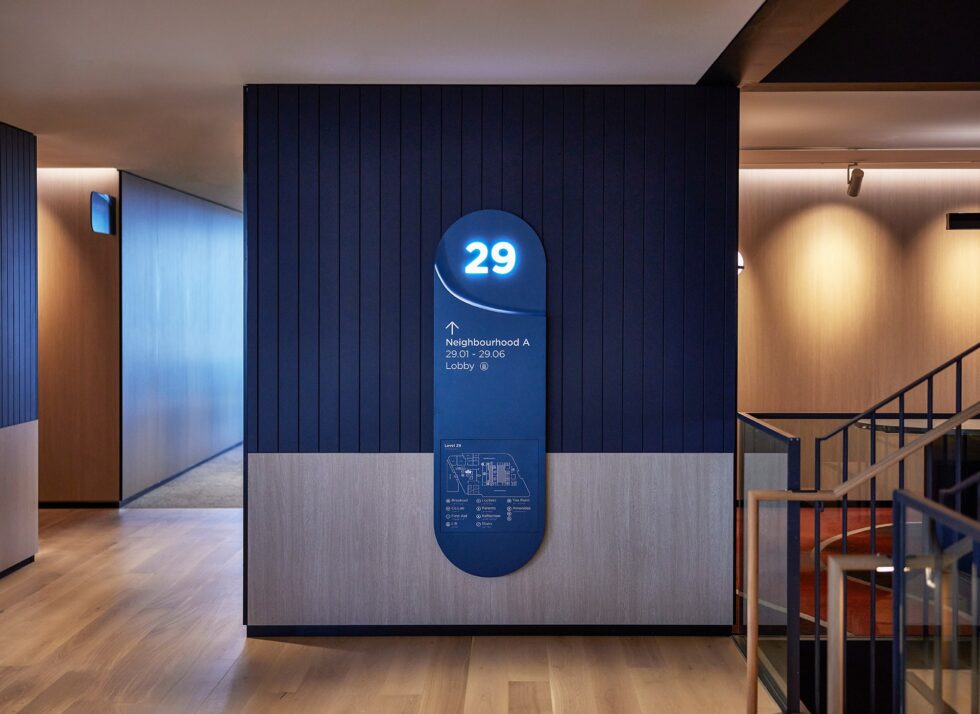 Buildcorp_Fit-Out_Major-Workplace_Westpac_1920x1398 (4)-min